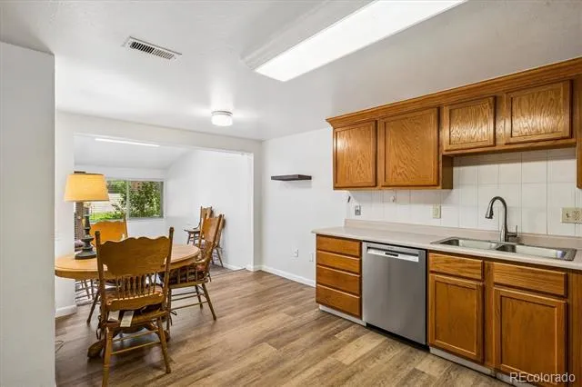 2682 E Easter Avenue Littleton, CO 80122
