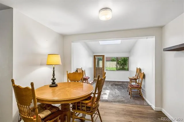 2682 E Easter Avenue Littleton, CO 80122