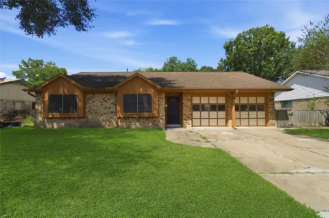 2106 Rose Rd