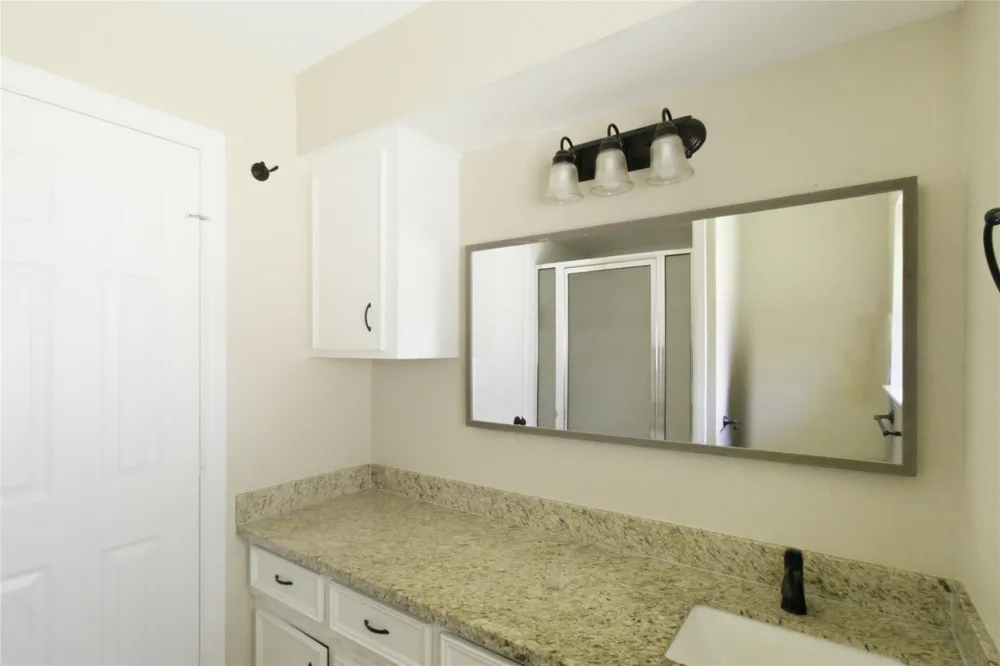 2106 Rose Rd Pearland, TX 77581
