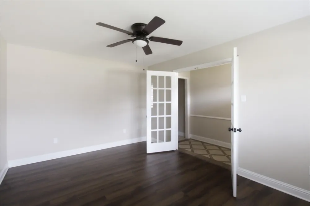 2106 Rose Rd Pearland, TX 77581