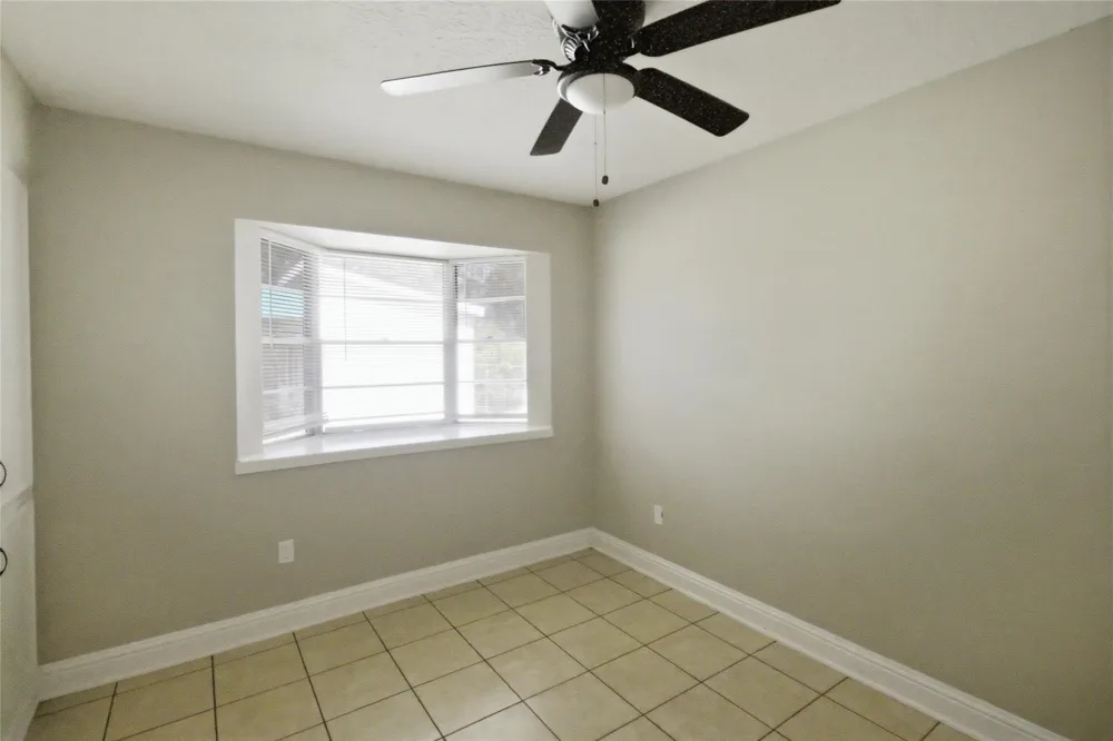 2106 Rose Rd Pearland, TX 77581
