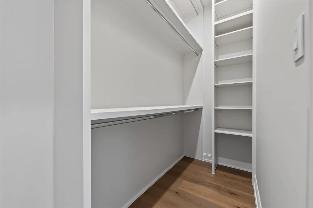 515 W 33rd Street Houston, TX 77018