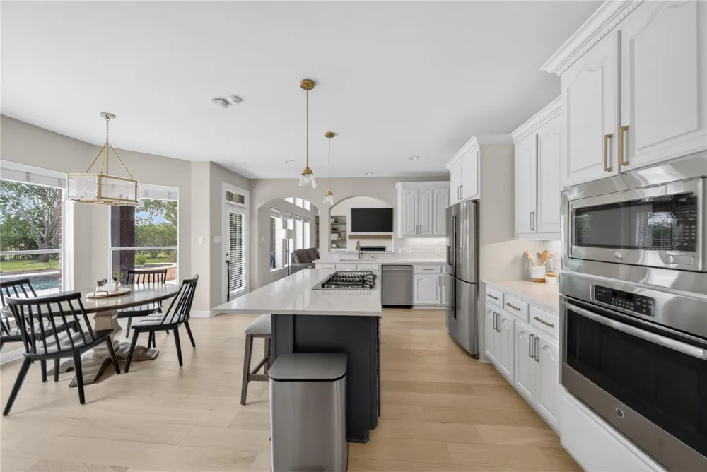 8826 Crown Jewel Drive Richmond, TX 77469