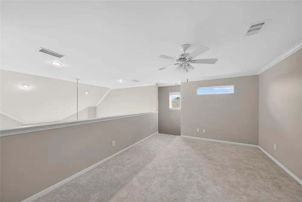 8826 Crown Jewel Drive Richmond, TX 77469