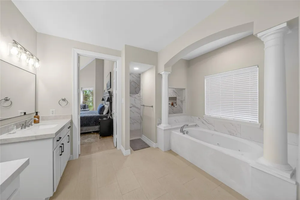8826 Crown Jewel Drive Richmond, TX 77469
