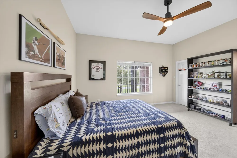8826 Crown Jewel Drive Richmond, TX 77469