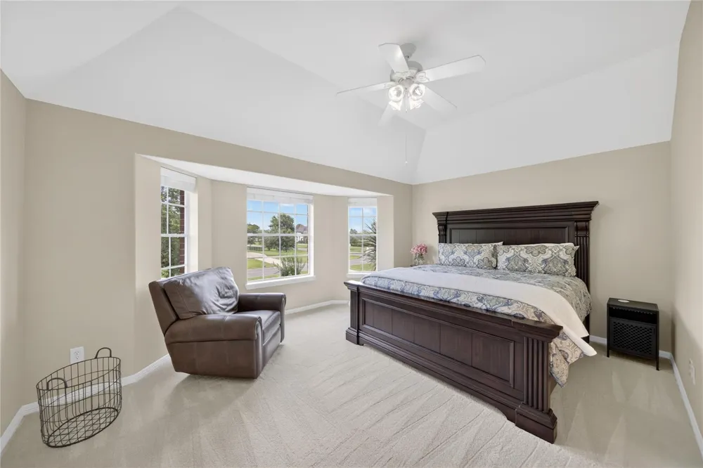 8826 Crown Jewel Drive Richmond, TX 77469