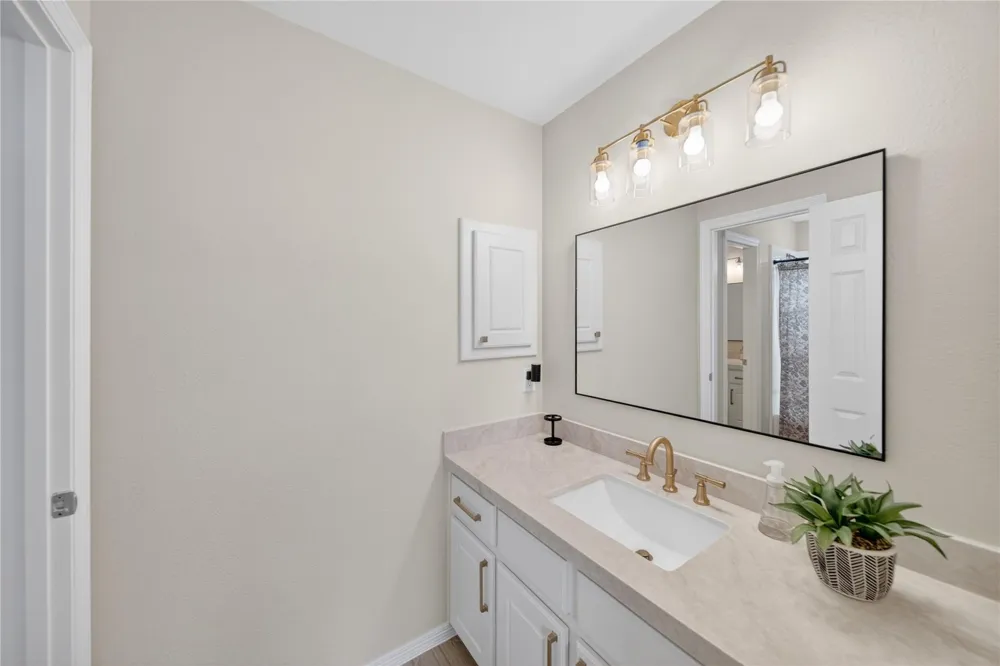 8826 Crown Jewel Drive Richmond, TX 77469