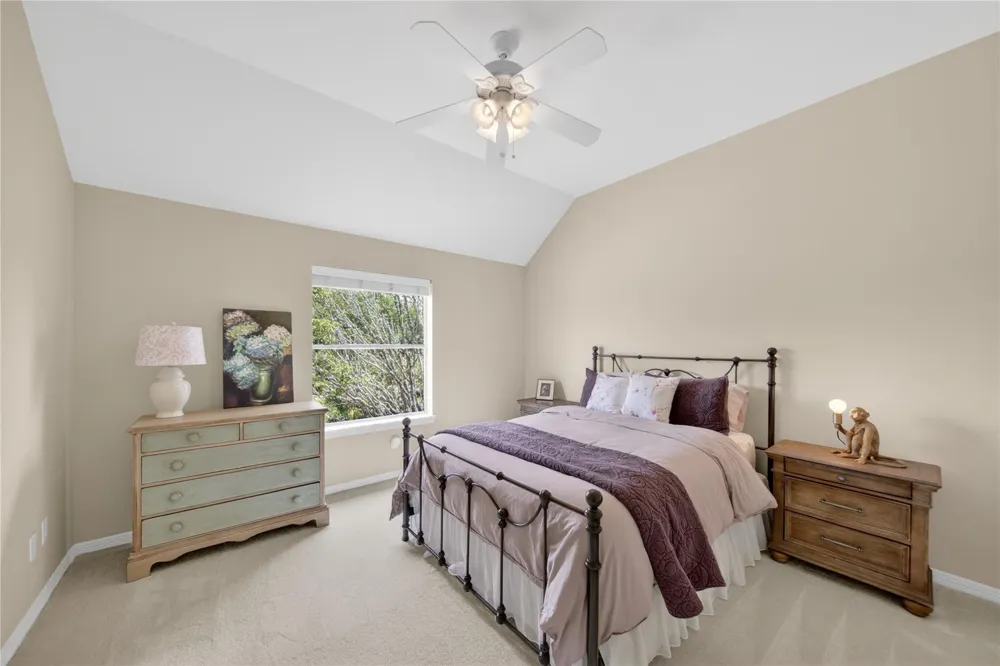 8826 Crown Jewel Drive Richmond, TX 77469