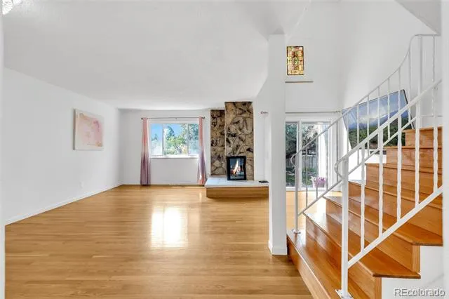 12005 E Yale Avenue Aurora, CO 80014