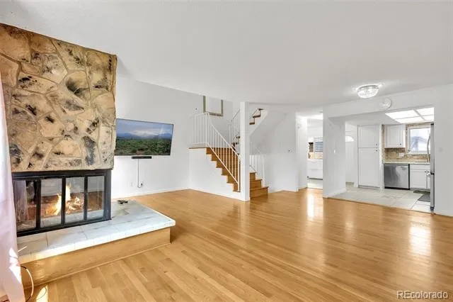 12005 E Yale Avenue Aurora, CO 80014