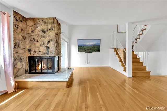 12005 E Yale Avenue Aurora, CO 80014