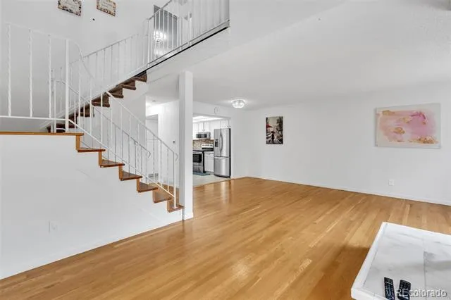12005 E Yale Avenue Aurora, CO 80014
