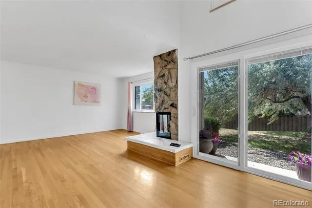12005 E Yale Avenue Aurora, CO 80014