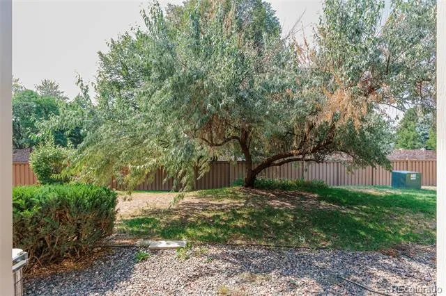 12005 E Yale Avenue Aurora, CO 80014