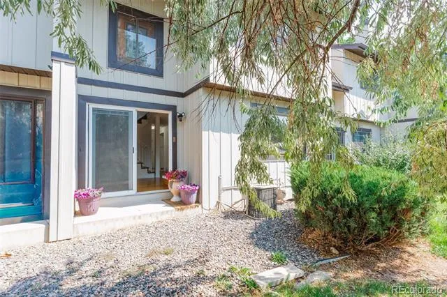 12005 E Yale Avenue Aurora, CO 80014