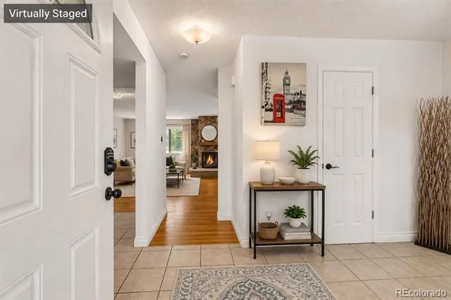 12005 E Yale Avenue Aurora, CO 80014
