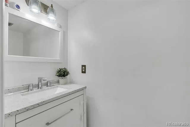 12005 E Yale Avenue Aurora, CO 80014