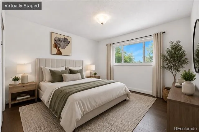 12005 E Yale Avenue Aurora, CO 80014