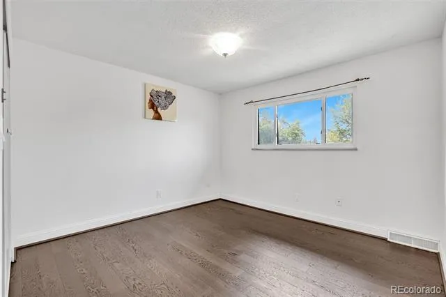 12005 E Yale Avenue Aurora, CO 80014