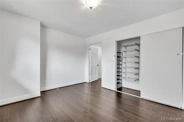 12005 E Yale Avenue Aurora, CO 80014