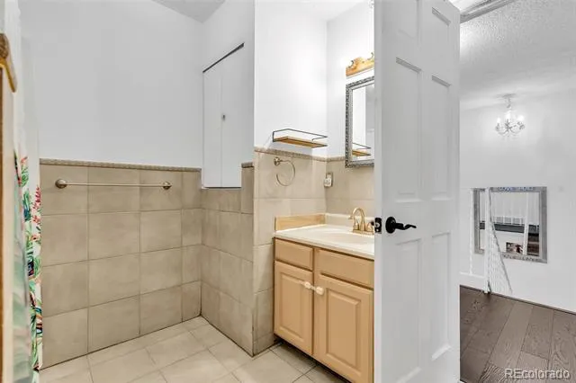 12005 E Yale Avenue Aurora, CO 80014