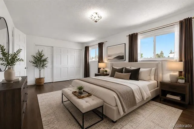 12005 E Yale Avenue Aurora, CO 80014