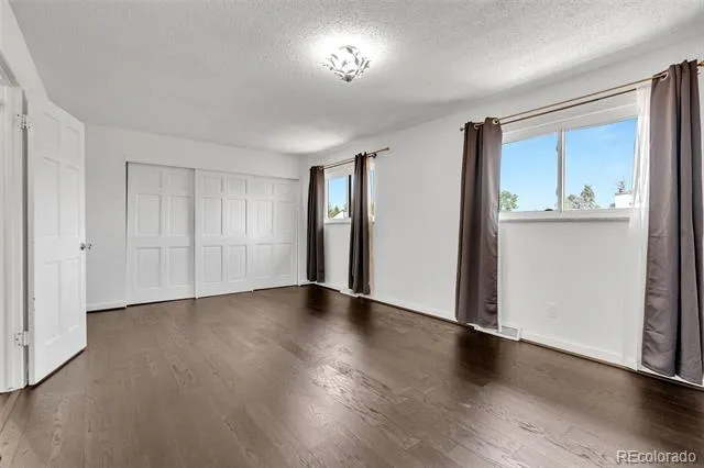 12005 E Yale Avenue Aurora, CO 80014