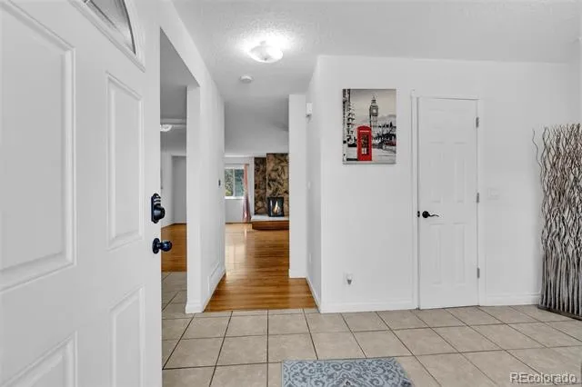 12005 E Yale Avenue Aurora, CO 80014