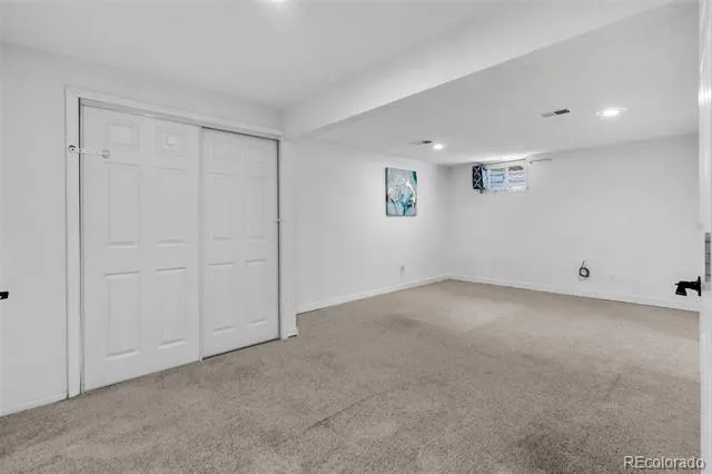 12005 E Yale Avenue Aurora, CO 80014