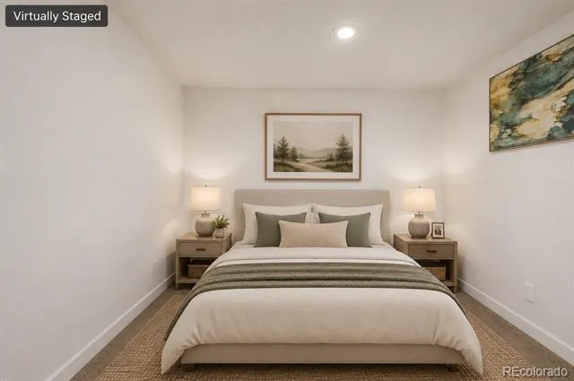 12005 E Yale Avenue Aurora, CO 80014