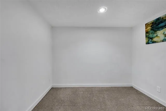 12005 E Yale Avenue Aurora, CO 80014