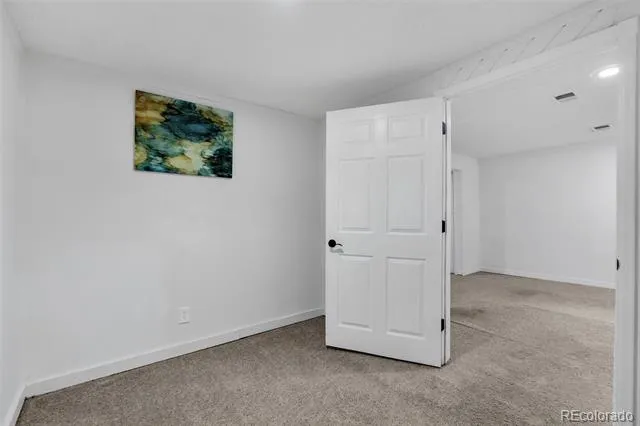 12005 E Yale Avenue Aurora, CO 80014