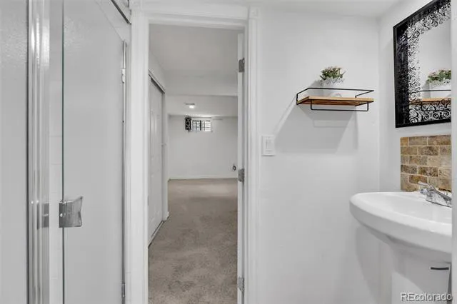 12005 E Yale Avenue Aurora, CO 80014