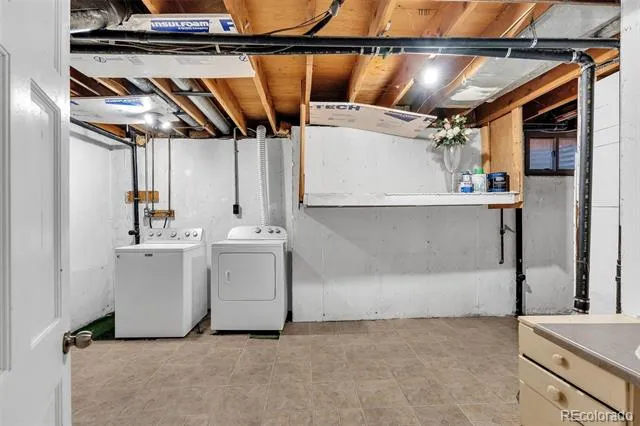12005 E Yale Avenue Aurora, CO 80014
