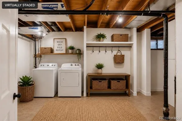 12005 E Yale Avenue Aurora, CO 80014