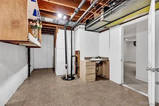 12005 E Yale Avenue Aurora, CO 80014