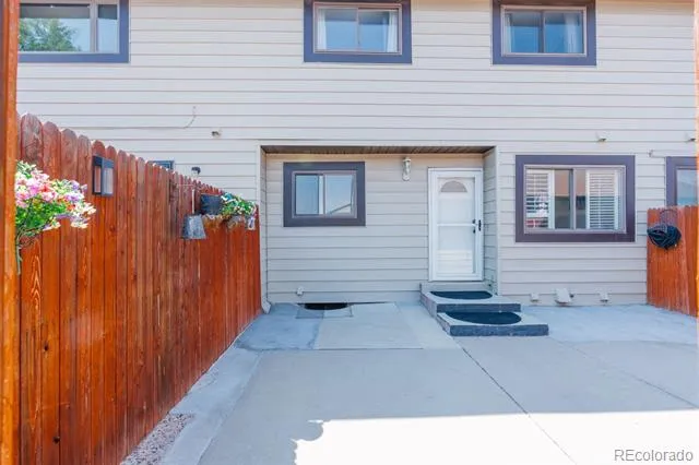 12005 E Yale Avenue Aurora, CO 80014
