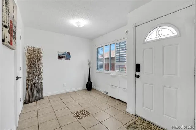 12005 E Yale Avenue Aurora, CO 80014