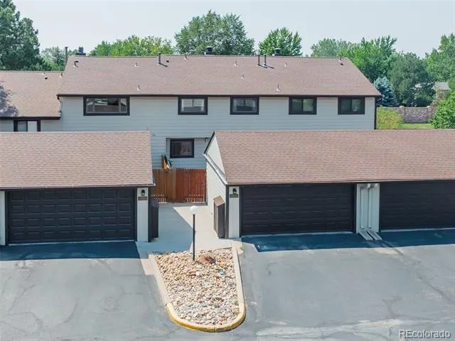 12005 E Yale Avenue Aurora, CO 80014