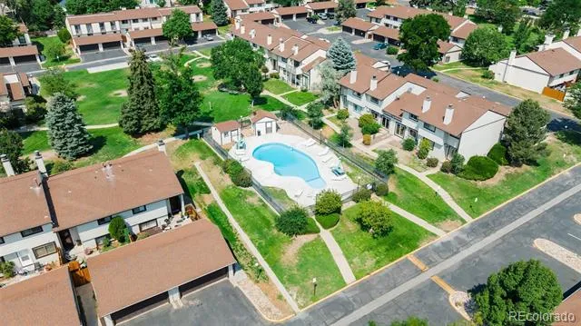 12005 E Yale Avenue Aurora, CO 80014