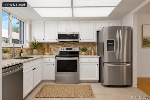 12005 E Yale Avenue Aurora, CO 80014