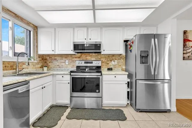 12005 E Yale Avenue Aurora, CO 80014