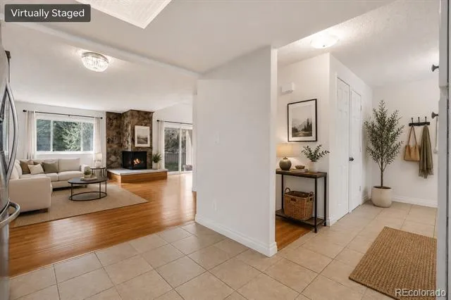 12005 E Yale Avenue Aurora, CO 80014
