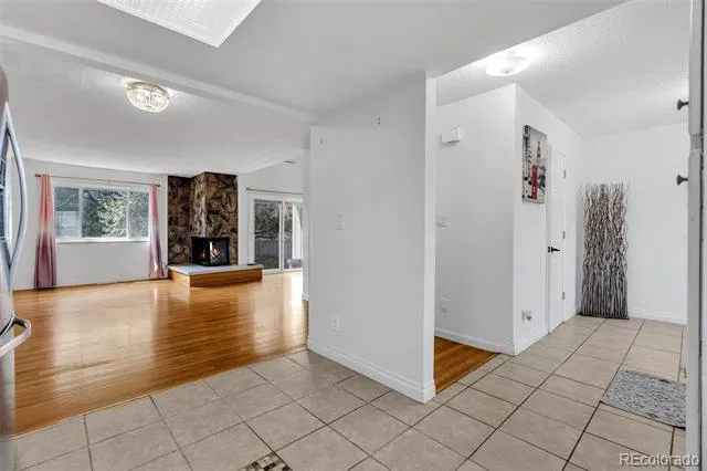 12005 E Yale Avenue Aurora, CO 80014