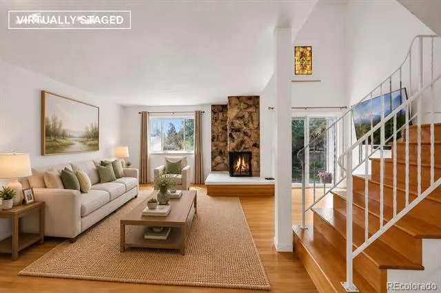 12005 E Yale Avenue Aurora, CO 80014