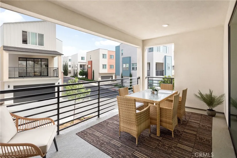 1633 Coral Sea Lane San Pedro, CA 90732