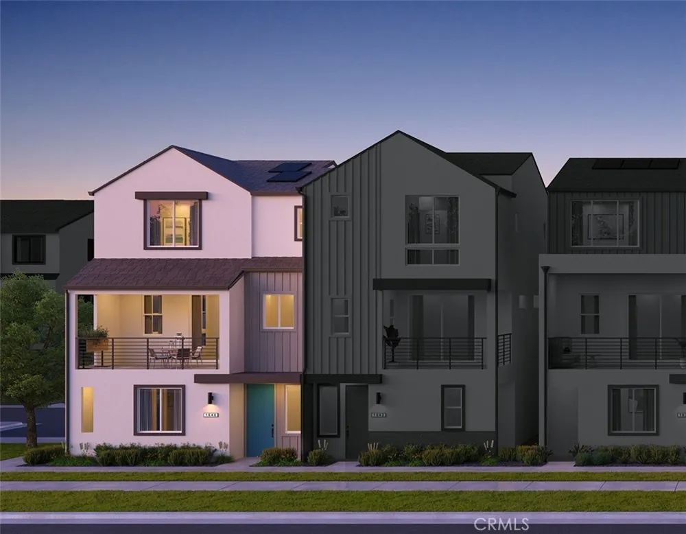 1633 Coral Sea Lane San Pedro, CA 90732