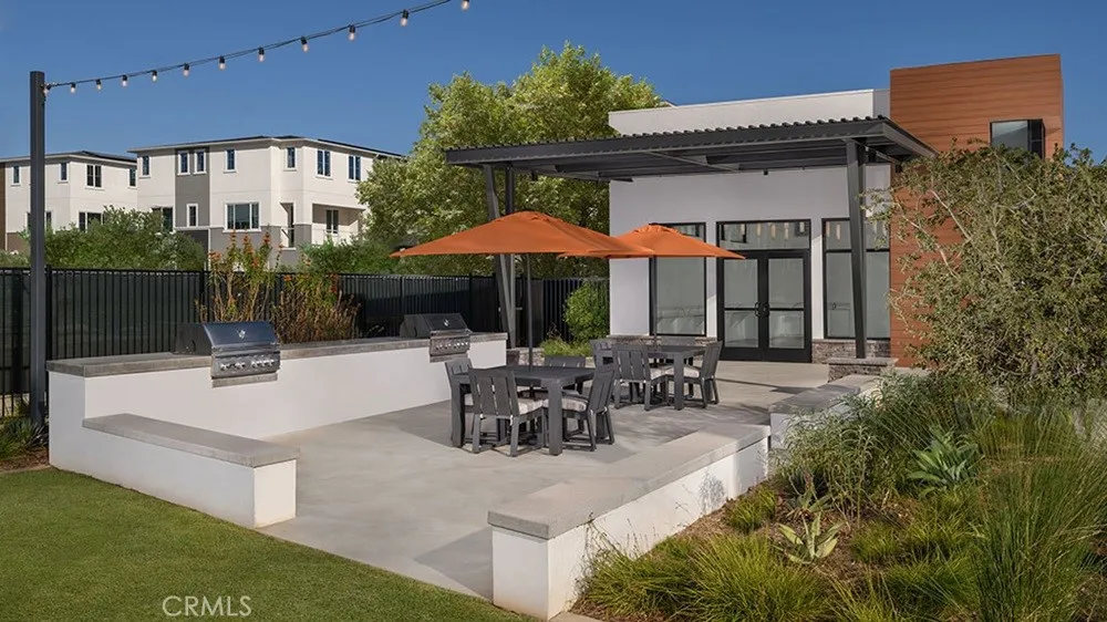 1633 Coral Sea Lane San Pedro, CA 90732